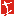 chinaclub.ua-logo